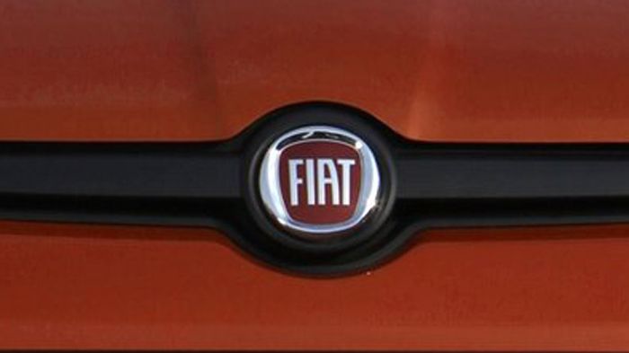 Με στόχο την επιστροφή στην κερδοφορία, η Fiat θα λανσάρει τα προσεχή χρόνια, μία ριζικά ανανεωμένη γκάμα μοντέλων.
